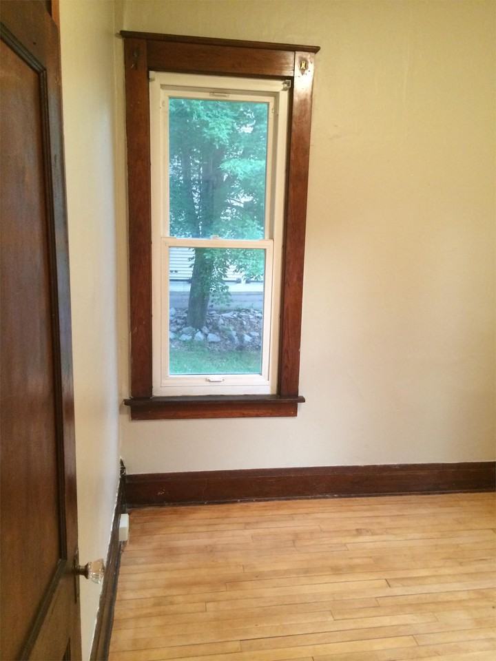 228 9th Avenue #1 - Photo 2 of 12