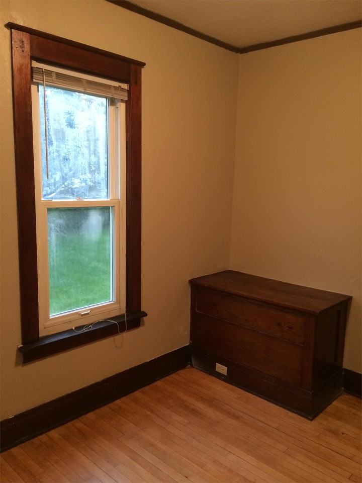 228 9th Avenue #1 - Photo 3 of 12