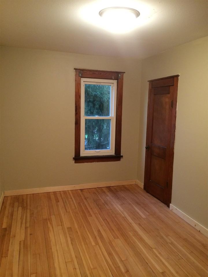 228 9th Avenue #1 - Photo 4 of 12