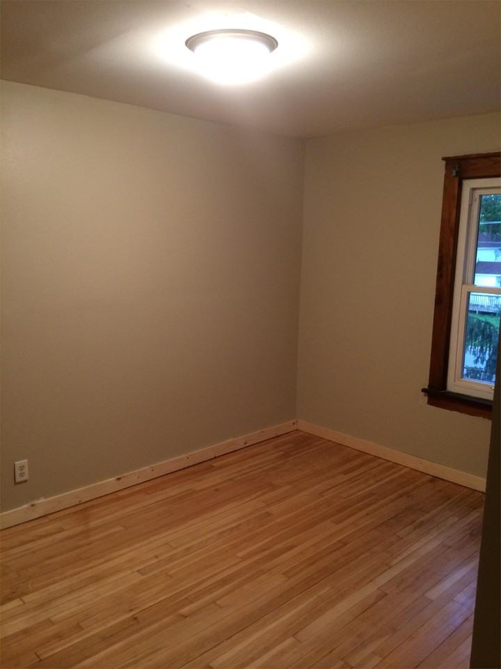 228 9th Avenue #1 - Photo 5 of 12