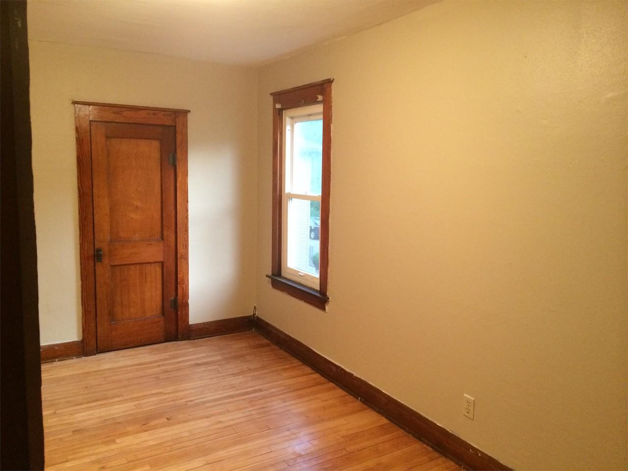 228 9th Avenue #1 - Photo 7 of 12