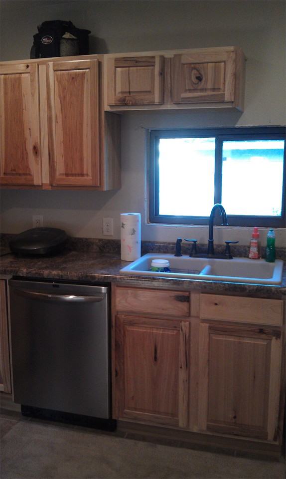 313 9th Ave #1 - Photo 2 of 20