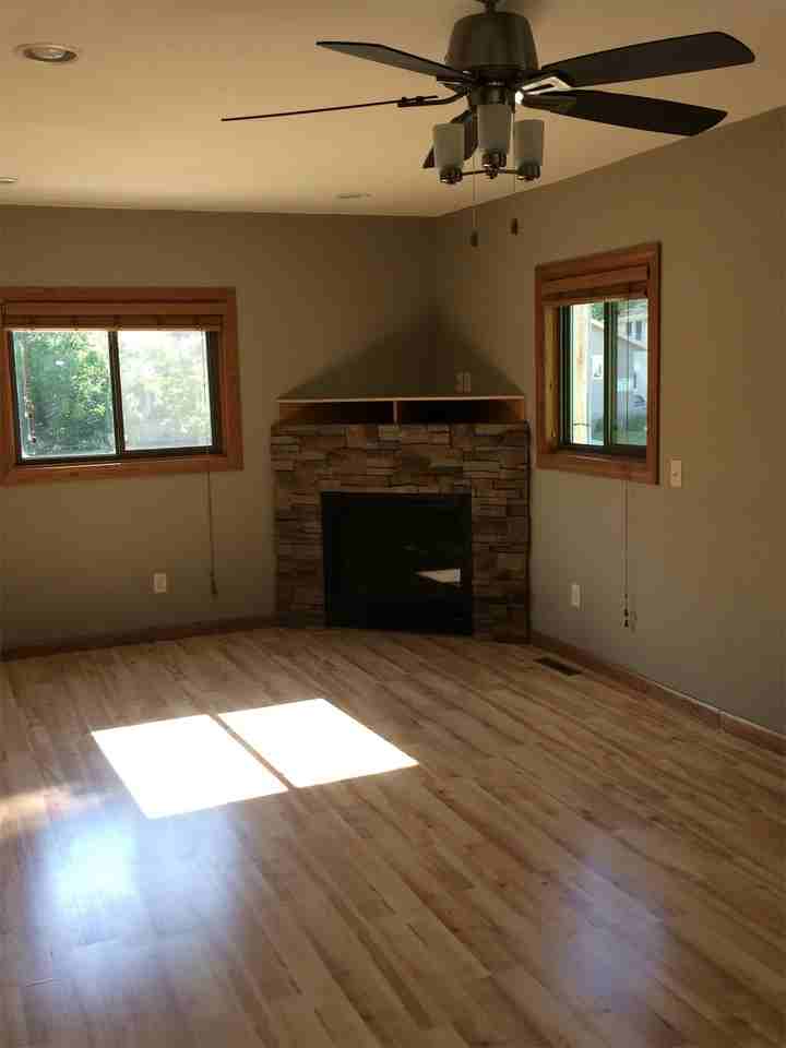 313 9th Ave #1 - Photo 3 of 20