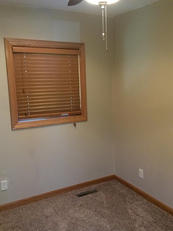 313 9th Ave #1 - Photo 6 of 20