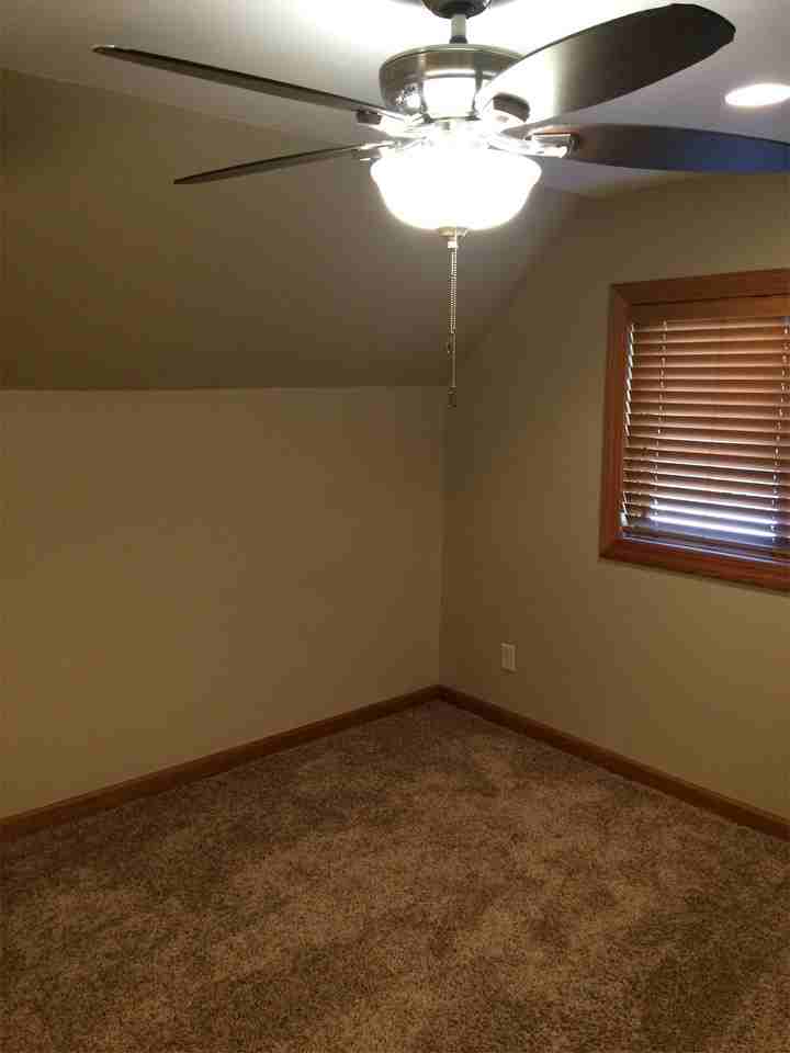 313 9th Ave #1 - Photo 7 of 20