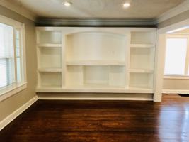 featured image of 3414 Bales Ave #1