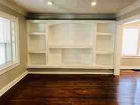 3414 Bales Avenue #1 - Photo 1 of 1