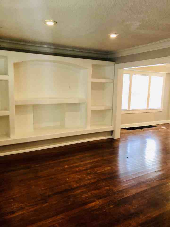 3414 Bales Ave #1 - Photo 2 of 16