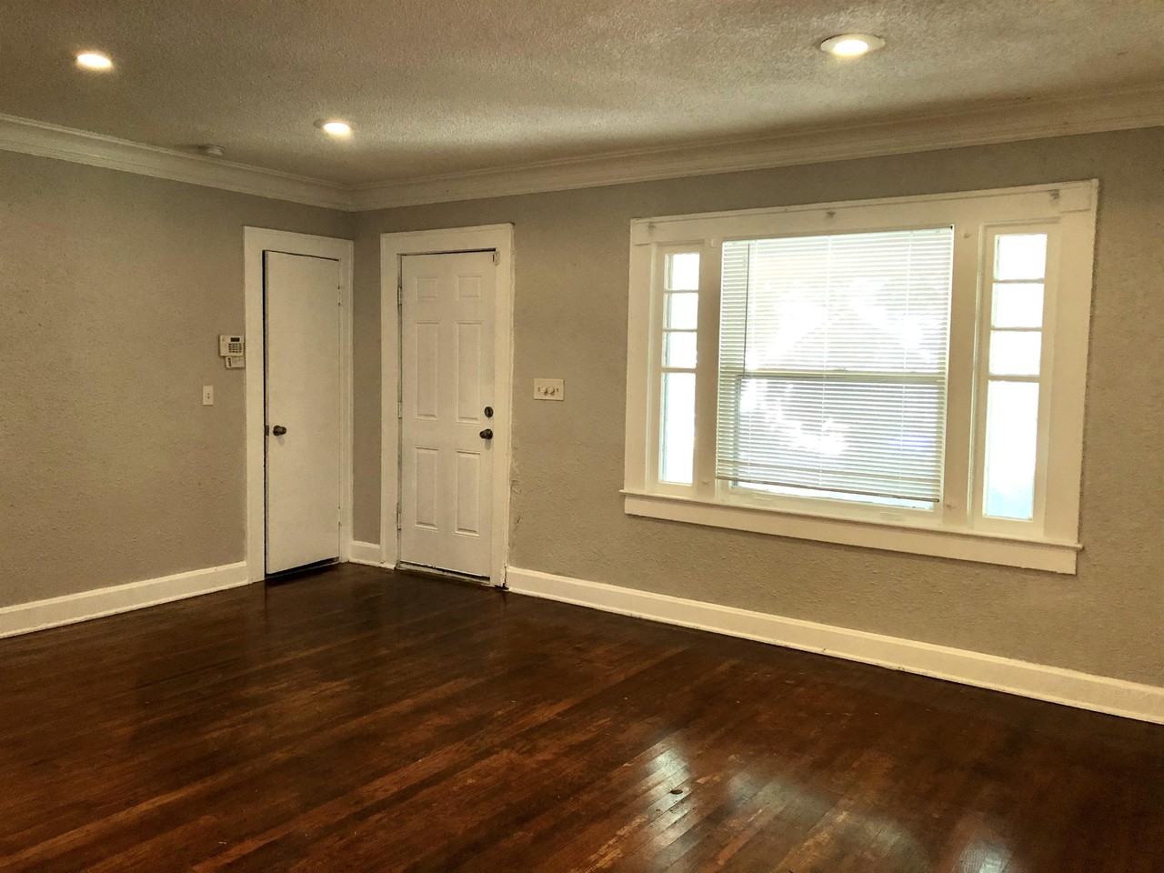 3414 Bales Ave #1 - Photo 3 of 16