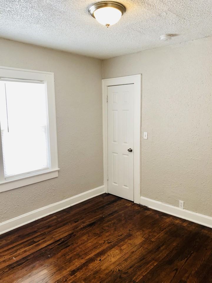 3414 Bales Ave #1 - Photo 5 of 16