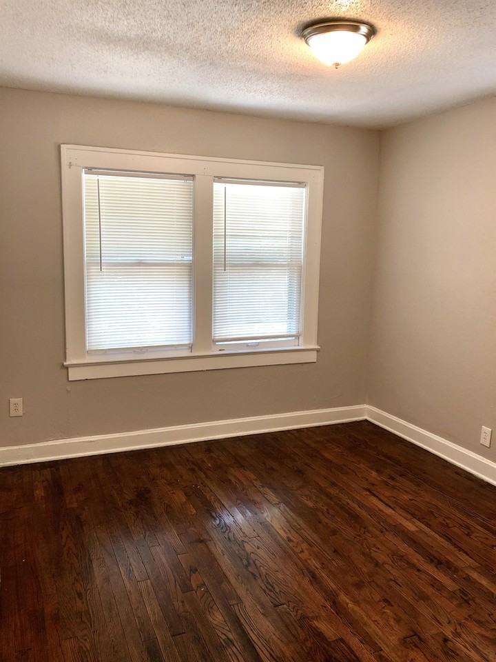 3414 Bales Ave #1 - Photo 6 of 16