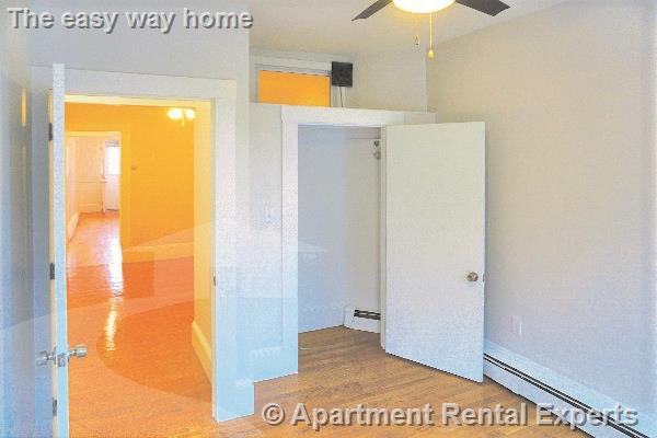 27 Lambert St #2R - Photo 2 of 11