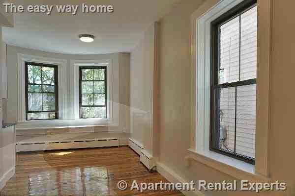 102 Willow St #2 - Photo 2 of 5