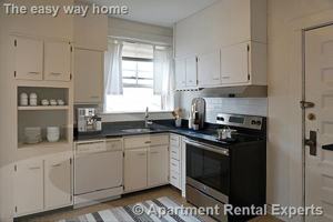 featured image of 1800 Massachusetts Ave #22