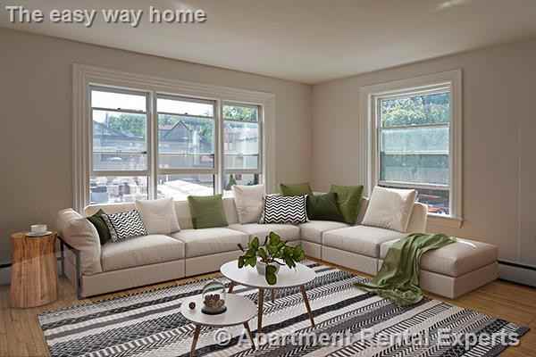 1800 Massachusetts Ave #22 - Photo 3 of 8