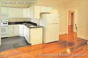 featured image of 339 Beacon St #1