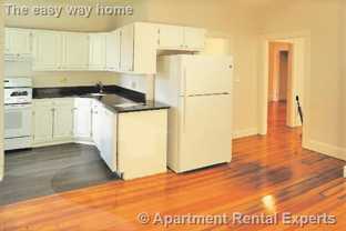 339 Beacon St #1 - Photo 1 of 1