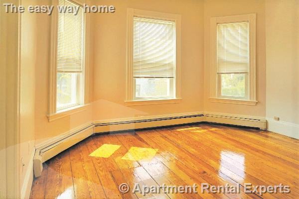 339 Beacon St #1 - Photo 2 of 10