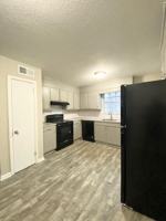 featured image of 2044 High School Rd #2044S
