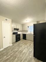 2044 High School Rd #2044S - Photo 1 of 1