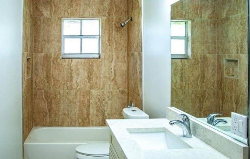 4492 Nw 99th Way - Photo 2 of 10