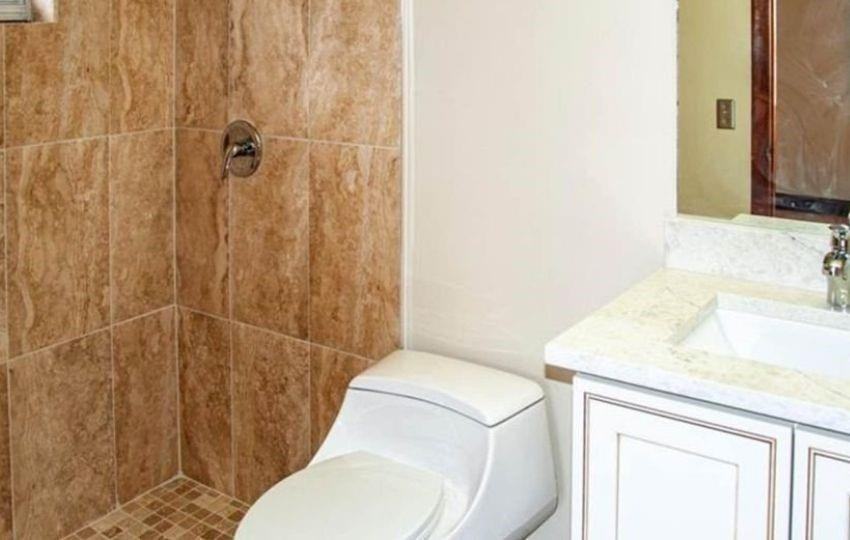 4492 Nw 99th Way - Photo 3 of 10