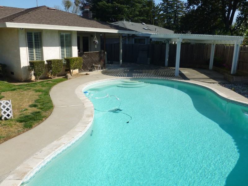 1271 Los Rios Dr - Photo 3 of 6