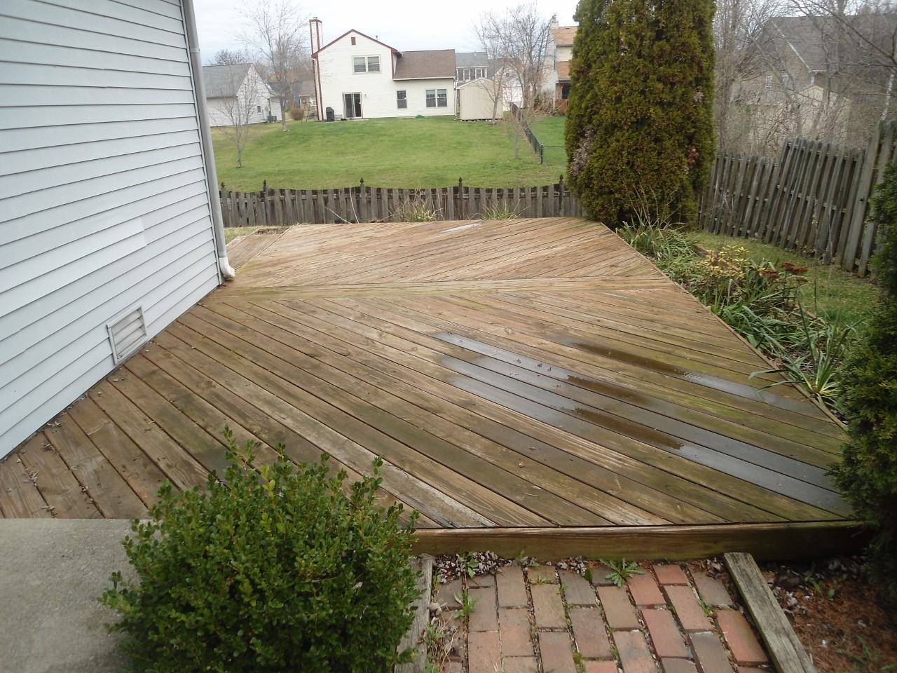 10220 Park Stream Dr - Photo 3 of 11