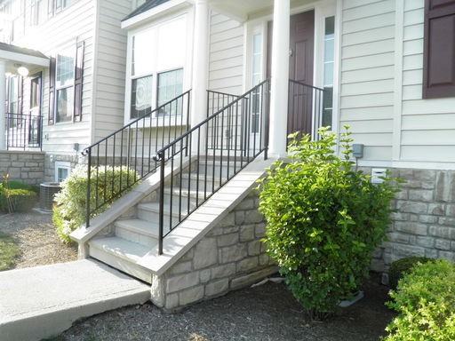 7046 Gallant Fox Dr - Photo 2 of 11