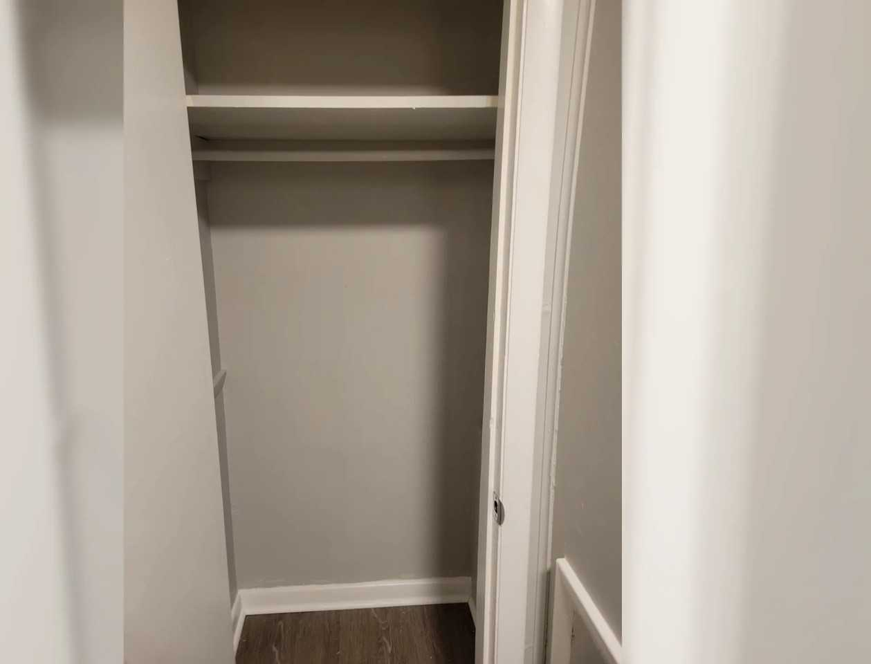 2041 Spruce St - Photo 2 of 5