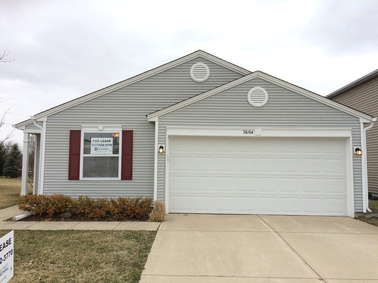 7604 Wymm Ln - Photo 2 of 17