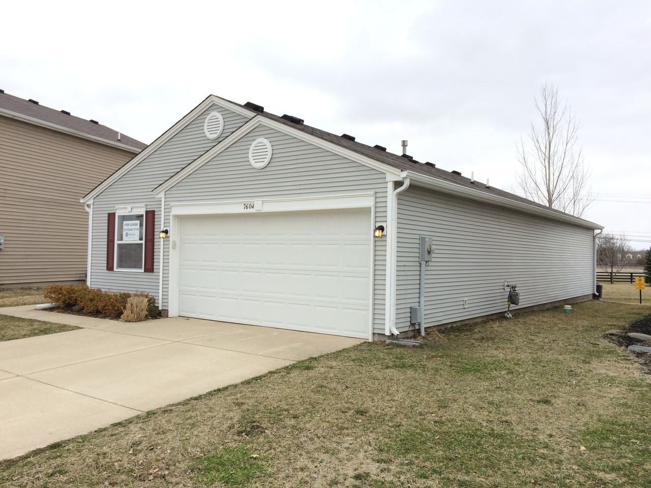 7604 Wymm Ln - Photo 3 of 17