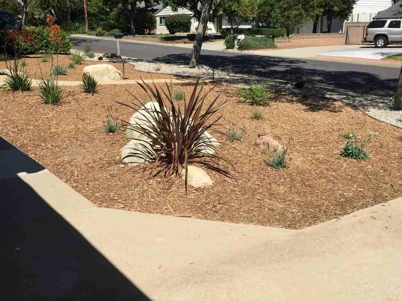 4129 La Junta Dr - Photo 2 of 20