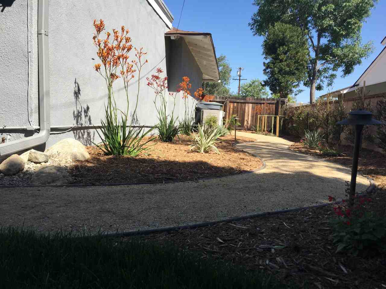 4129 La Junta Dr - Photo 3 of 20