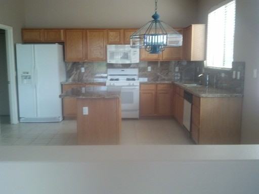 15803 E Cactus Dr #1 - Photo 2 of 5