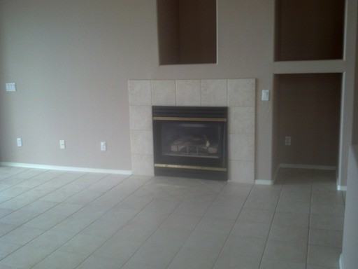 15803 E Cactus Dr #1 - Photo 3 of 5