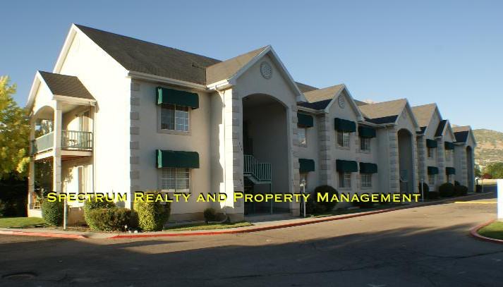 657 W 1870 N - Photo 2 of 9