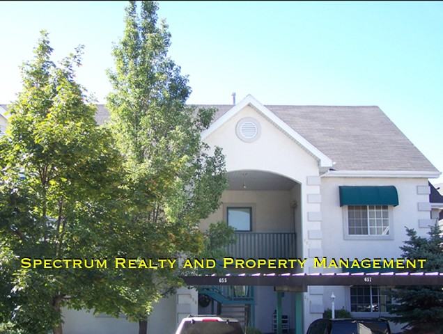 657 W 1870 N - Photo 3 of 9