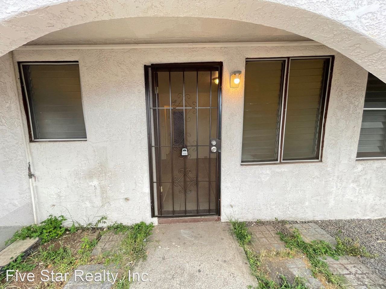 98-082 Lokowai Place - Photo 3 of 10