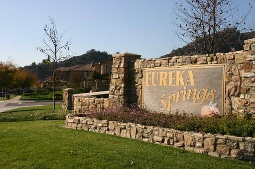 2872 Oro Blanco Cir - Photo 2 of 23