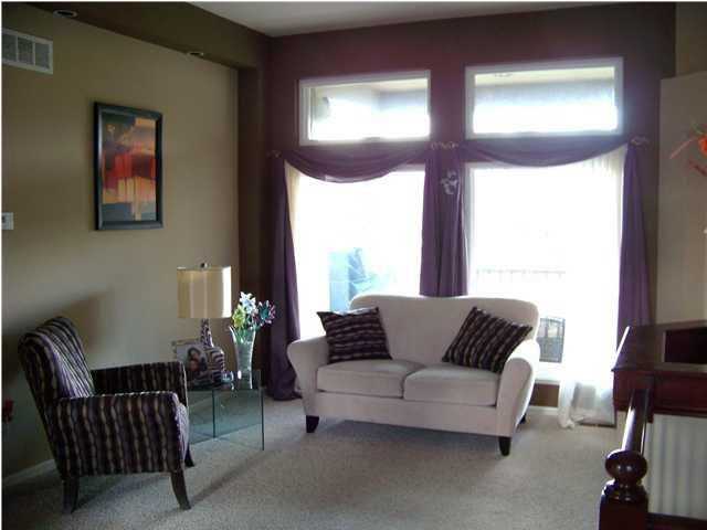 14113 W Monterey St - Photo 3 of 17