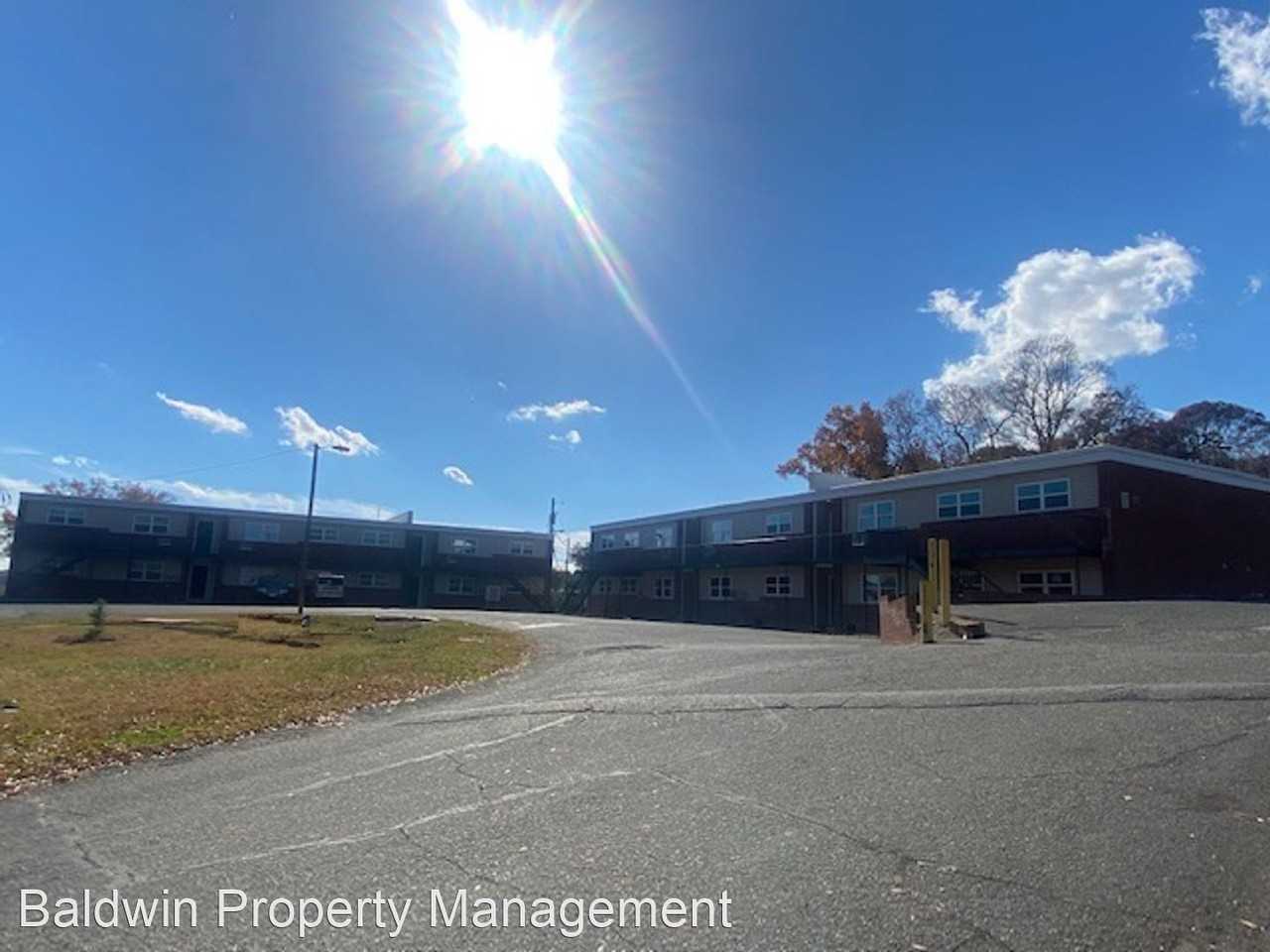 604,608,612 Anson Street - Photo 2 of 10