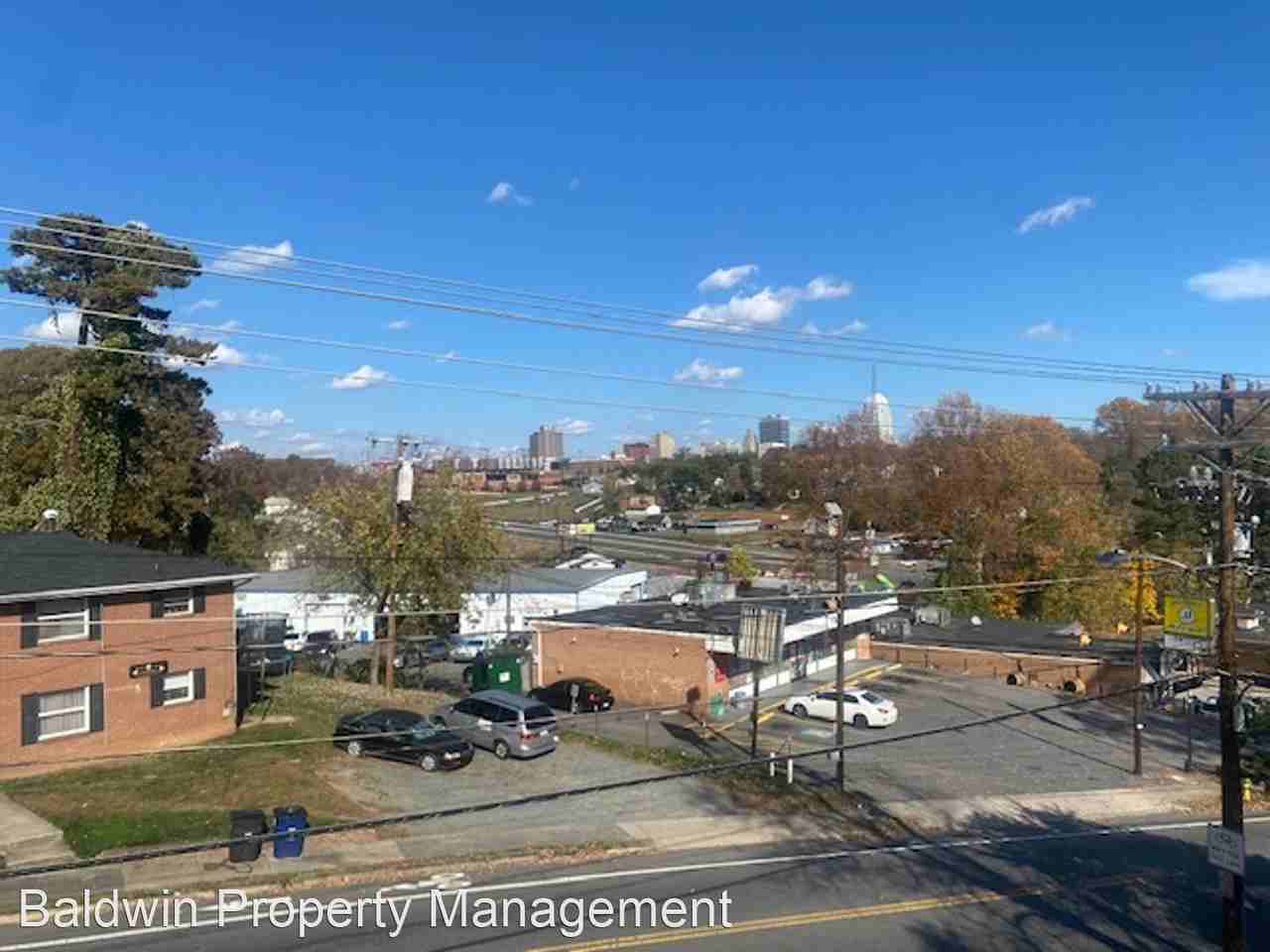 604,608,612 Anson Street - Photo 3 of 10