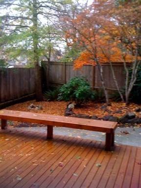 5609 105th Pl SW - Photo 2 of 7