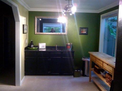 5609 105th Pl SW - Photo 3 of 7