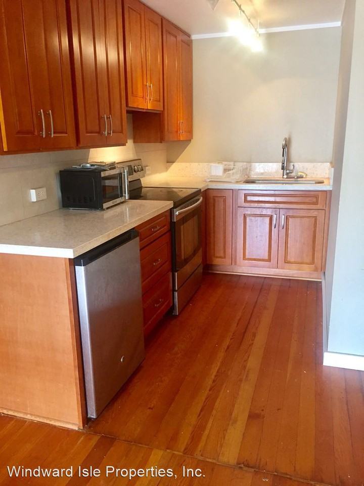 436 A Uluniu Street - Photo 2 of 7