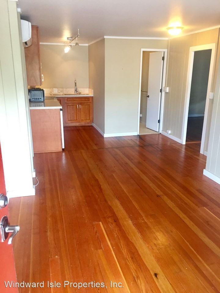 436 A Uluniu Street - Photo 3 of 7