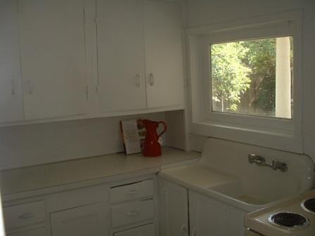 169 S 400 W - Photo 3 of 5