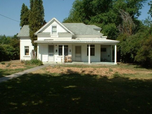 169 S 400 W - Photo 2 of 5