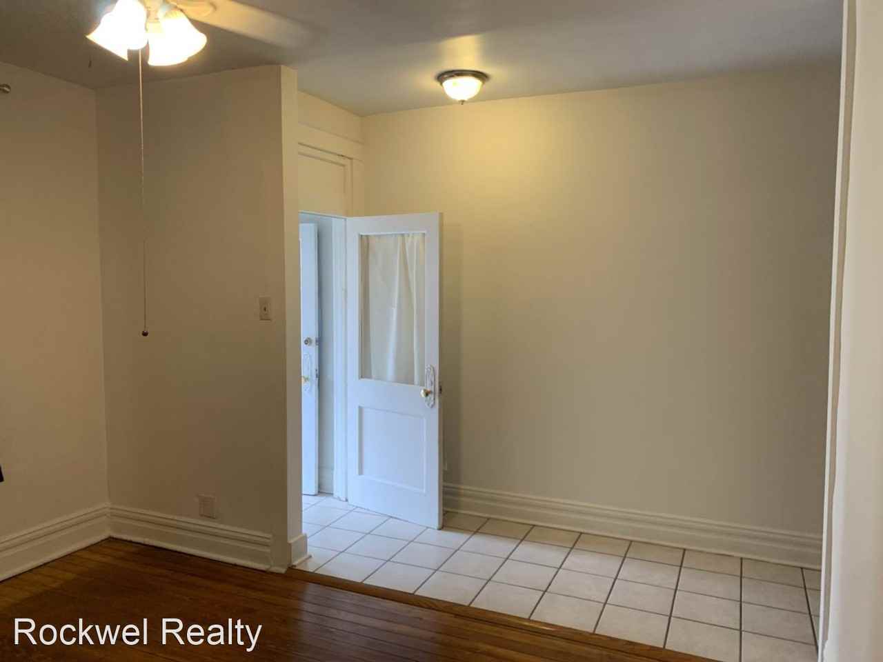 1710 Jancey St - Photo 2 of 17